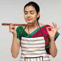 Housewife Can Become POSP Agent