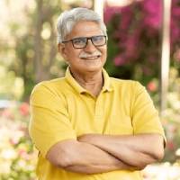 Retired Person Can Become POSP Agent