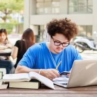 Student Can Become POSP Agent