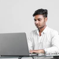 Working Professional Can Become POSP Agent